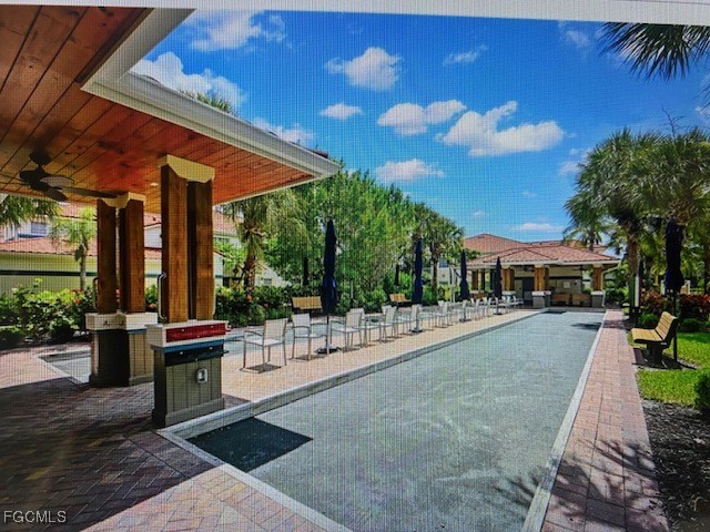 10831 Halfmoon Shoal Road #104 Estero FL 34135 2025021714 image49