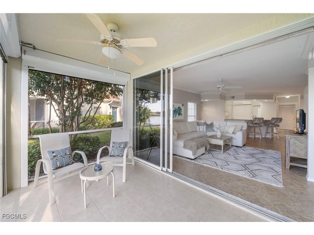 10831 Halfmoon Shoal Road #104 Estero FL 34135 2025021714 image5