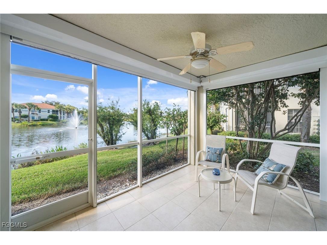 10831 Halfmoon Shoal Road #104 Estero FL 34135 2025021714 image6