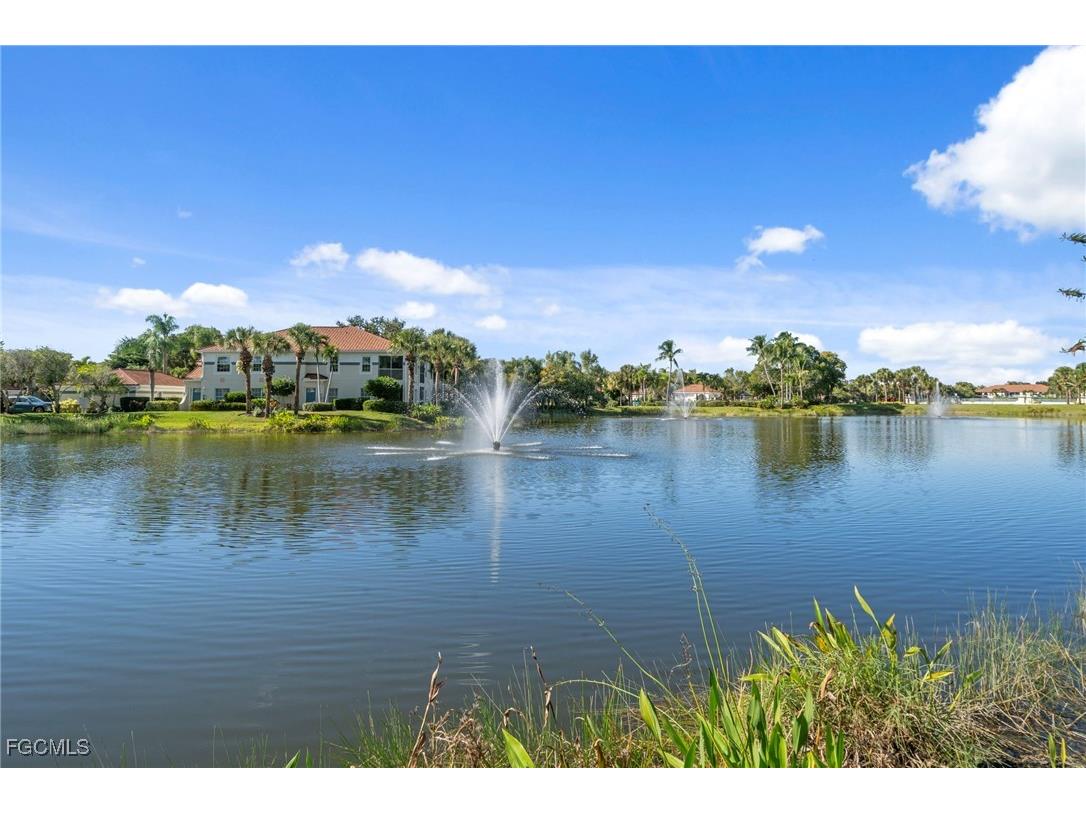 10831 Halfmoon Shoal Road #104 Estero FL 34135 2025021714 image7