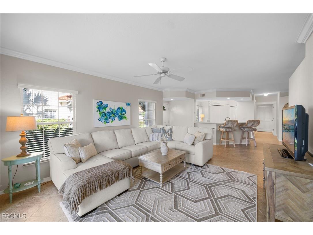 10831 Halfmoon Shoal Road #104 Estero FL 34135 2025021714 image8