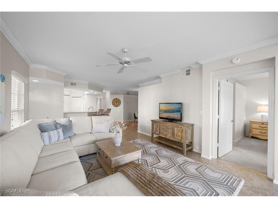 10831 Halfmoon Shoal Road #104 Estero FL 34135 2025021714 image9