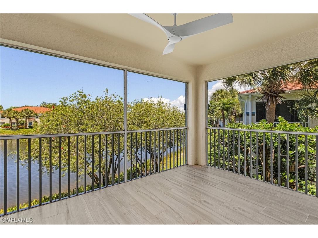10831 Halfmoon Shoal Road #204 Estero FL 34135 223044166 image1