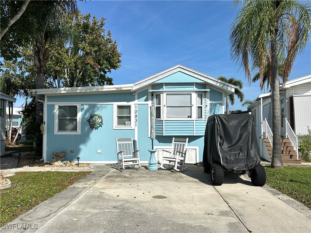 10831 Vireo Circle Estero FL 33928 225082533 image1