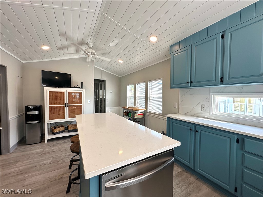10831 Vireo Circle Estero FL 33928 225082533 image10