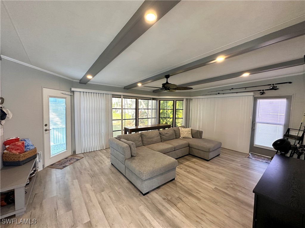 10831 Vireo Circle Estero FL 33928 225082533 image11
