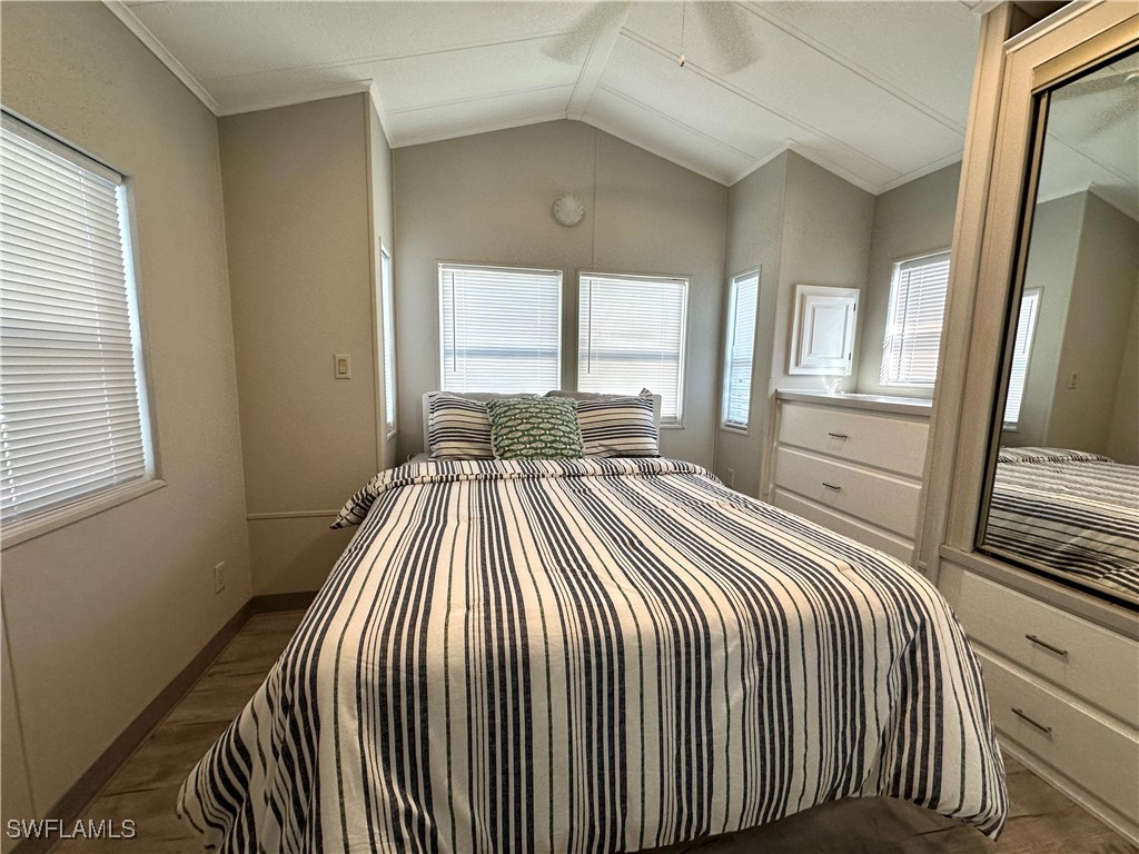 10831 Vireo Circle Estero FL 33928 225082533 image12