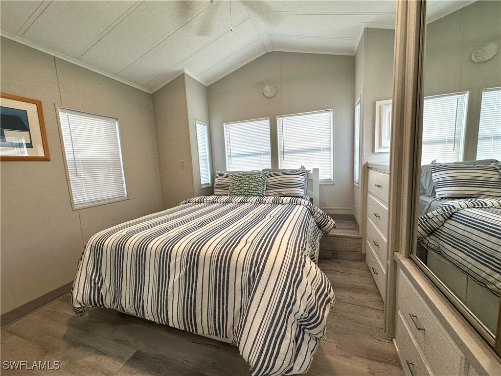 10831 Vireo Circle Estero FL 33928 225082533 image13