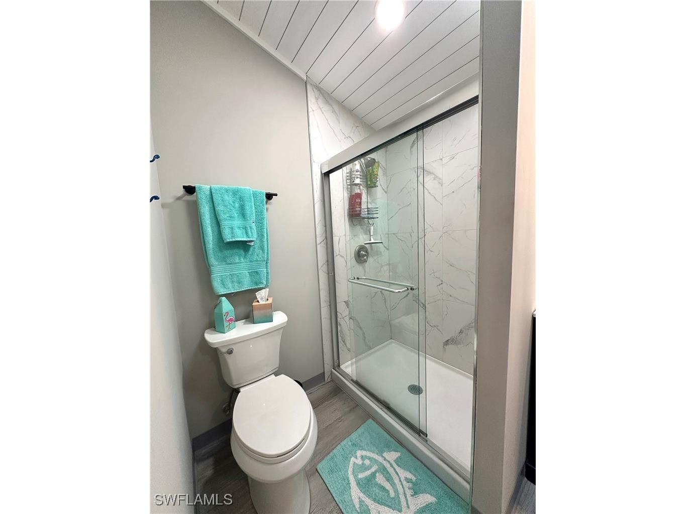 10831 Vireo Circle Estero FL 33928 225082533 image15