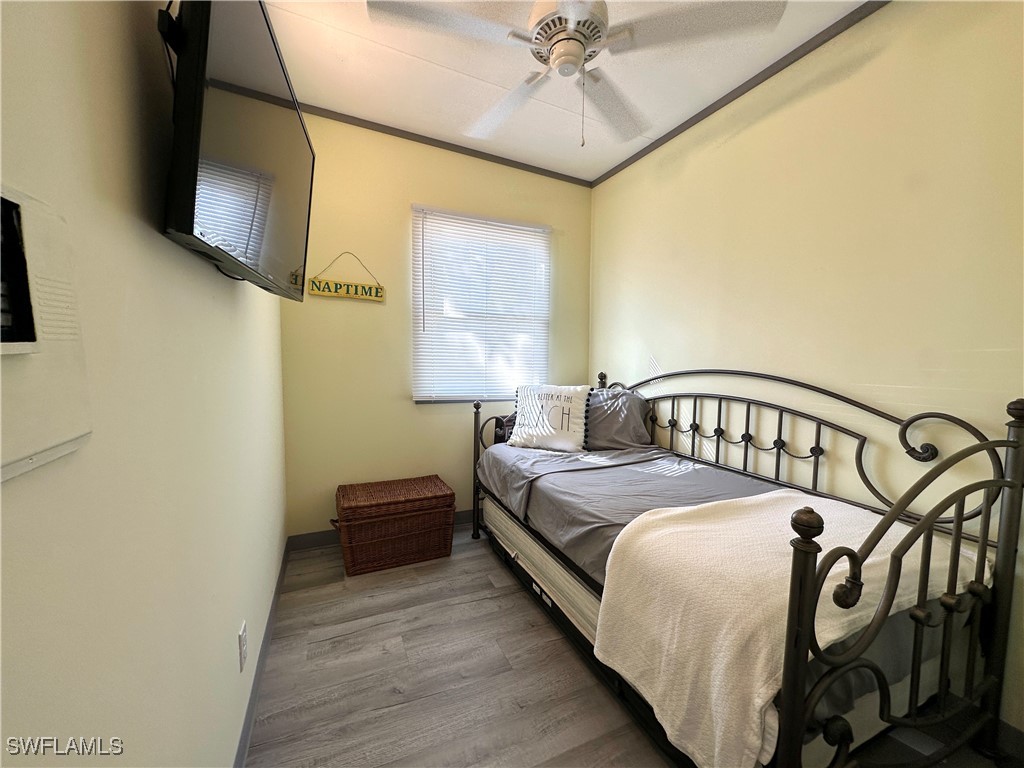 10831 Vireo Circle Estero FL 33928 225082533 image17