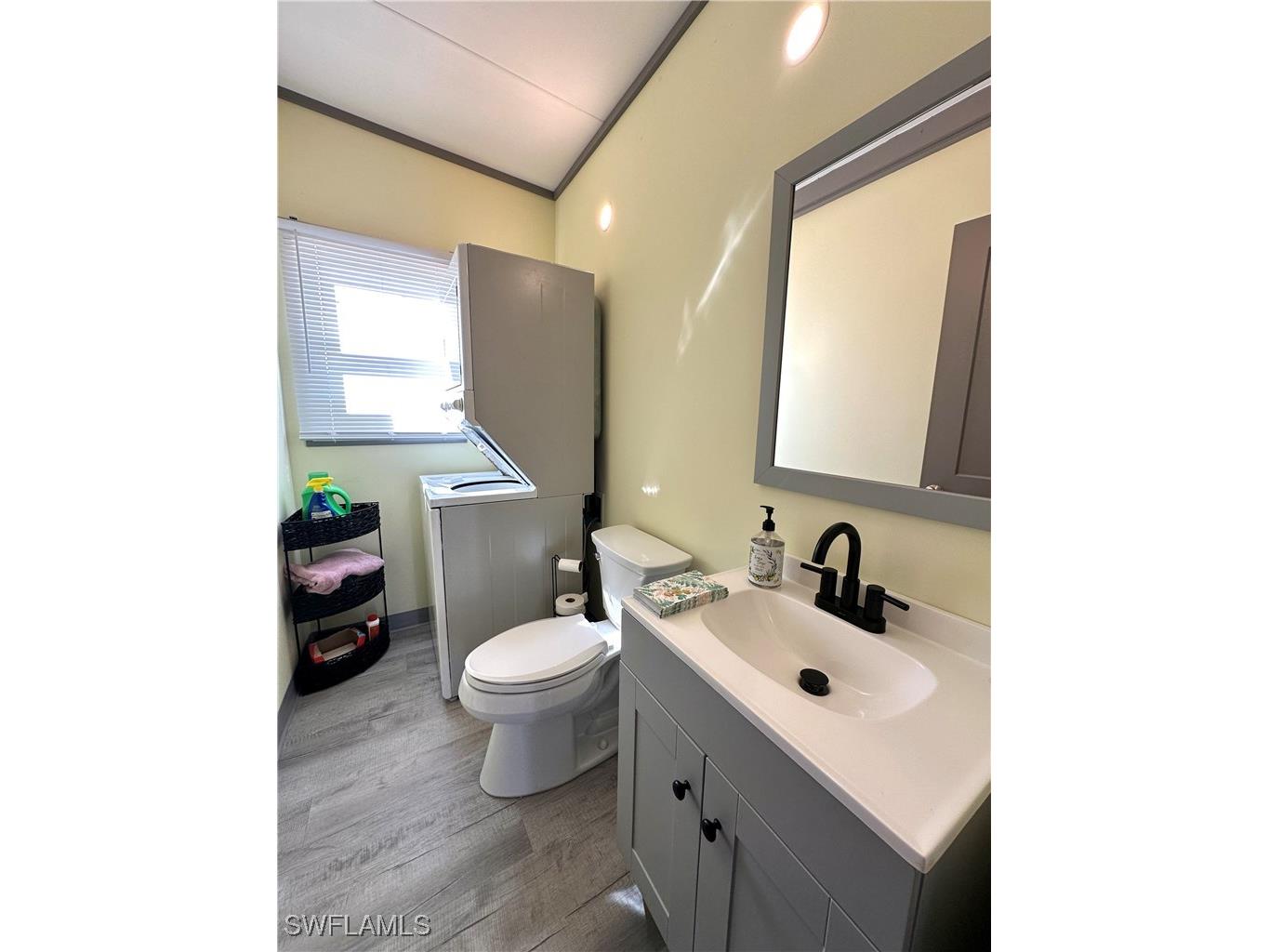 10831 Vireo Circle Estero FL 33928 225082533 image18
