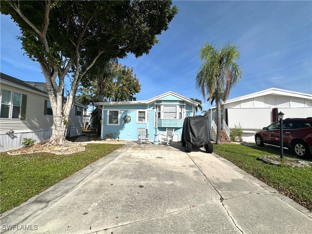 10831 Vireo Circle Estero FL 33928 225082533 image2