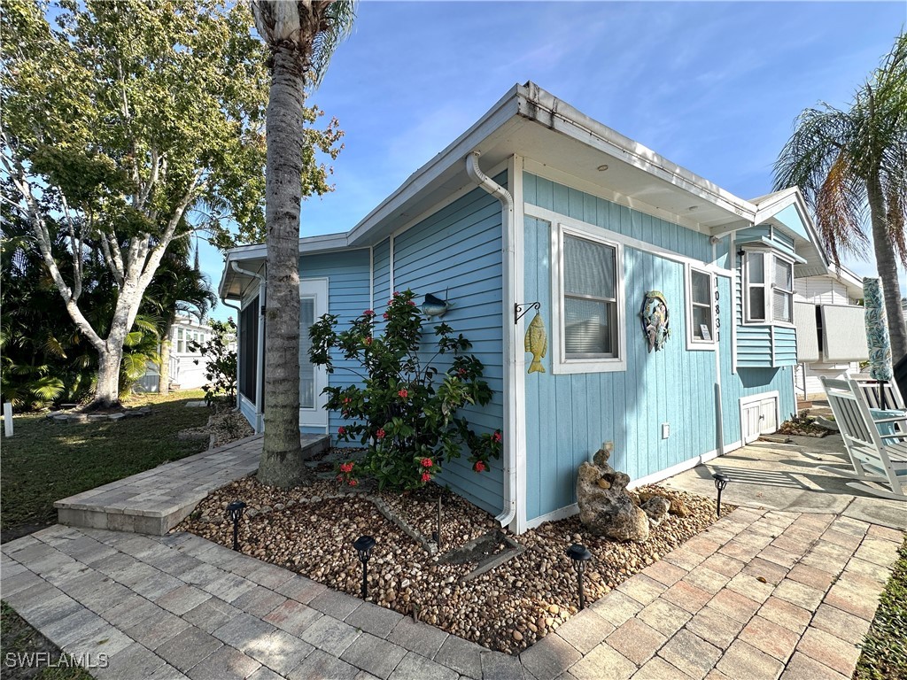 10831 Vireo Circle Estero FL 33928 225082533 image3