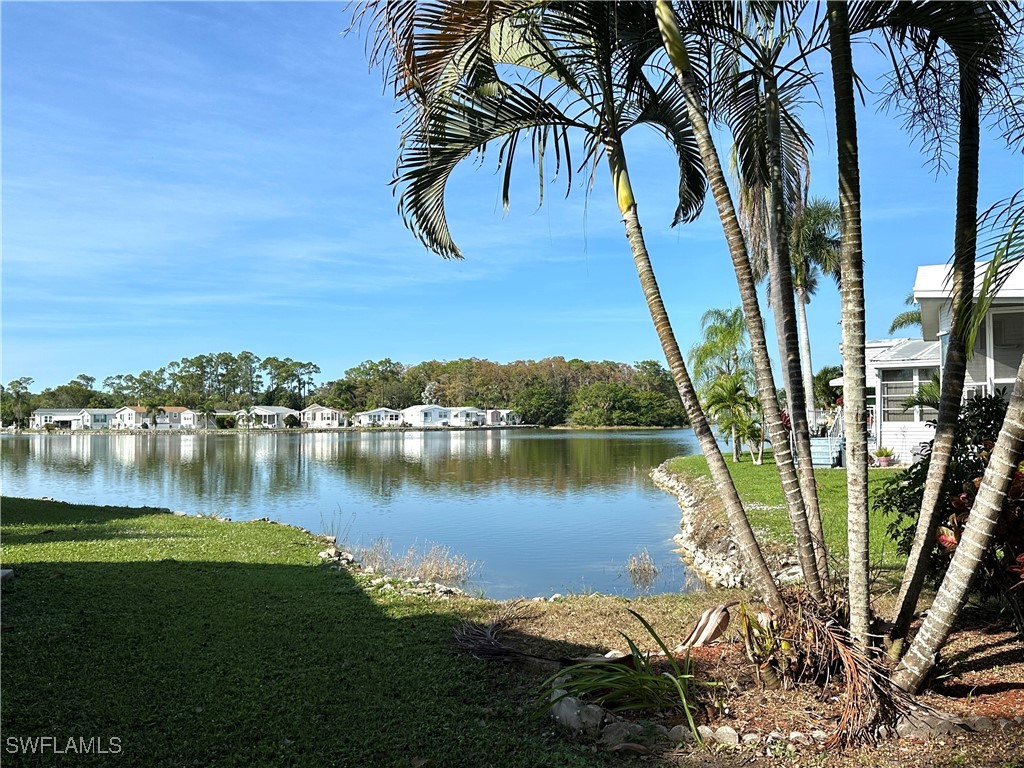 10831 Vireo Circle Estero FL 33928 225082533 image4