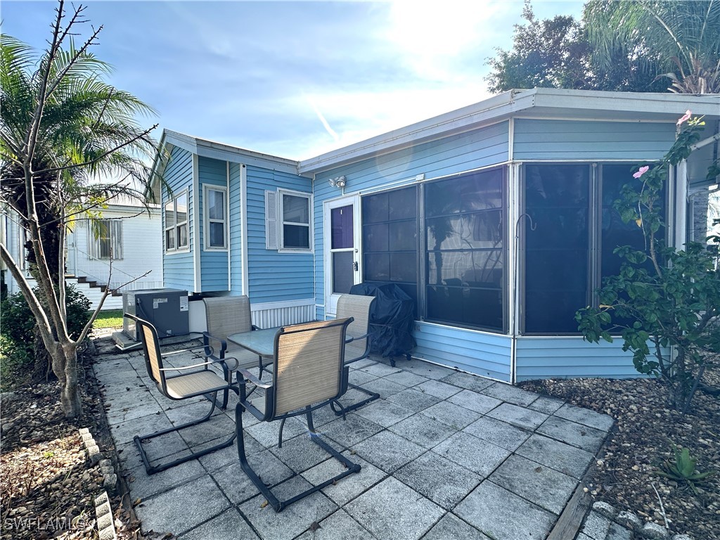 10831 Vireo Circle Estero FL 33928 225082533 image5