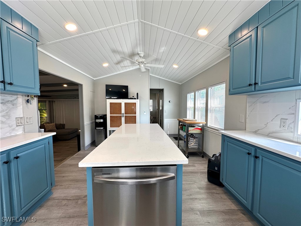 10831 Vireo Circle Estero FL 33928 225082533 image6