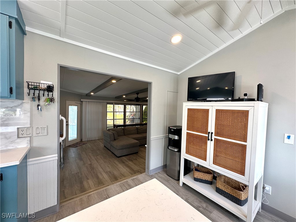 10831 Vireo Circle Estero FL 33928 225082533 image7
