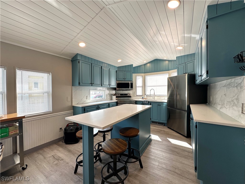 10831 Vireo Circle Estero FL 33928 225082533 image9