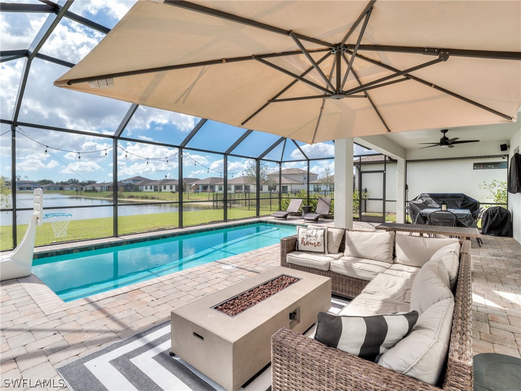 10832 Marlberry Way North Fort Myers FL 33917 223010196 image1