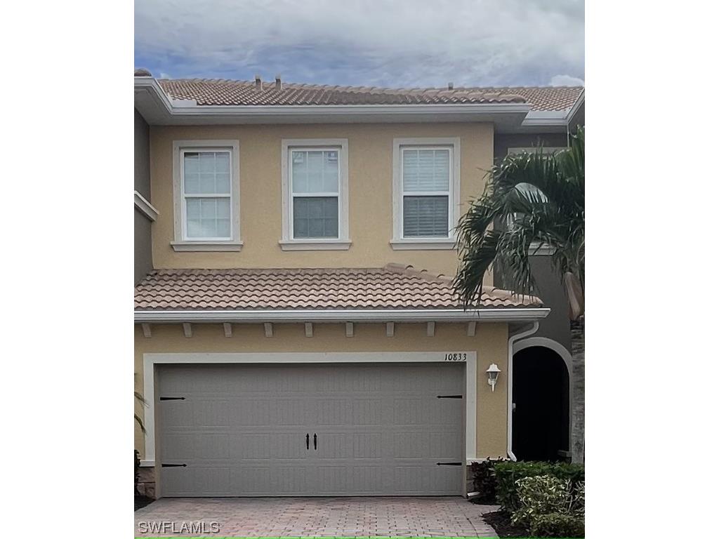 10833 Alvara Way Bonita Springs FL 34135 223074289 image1