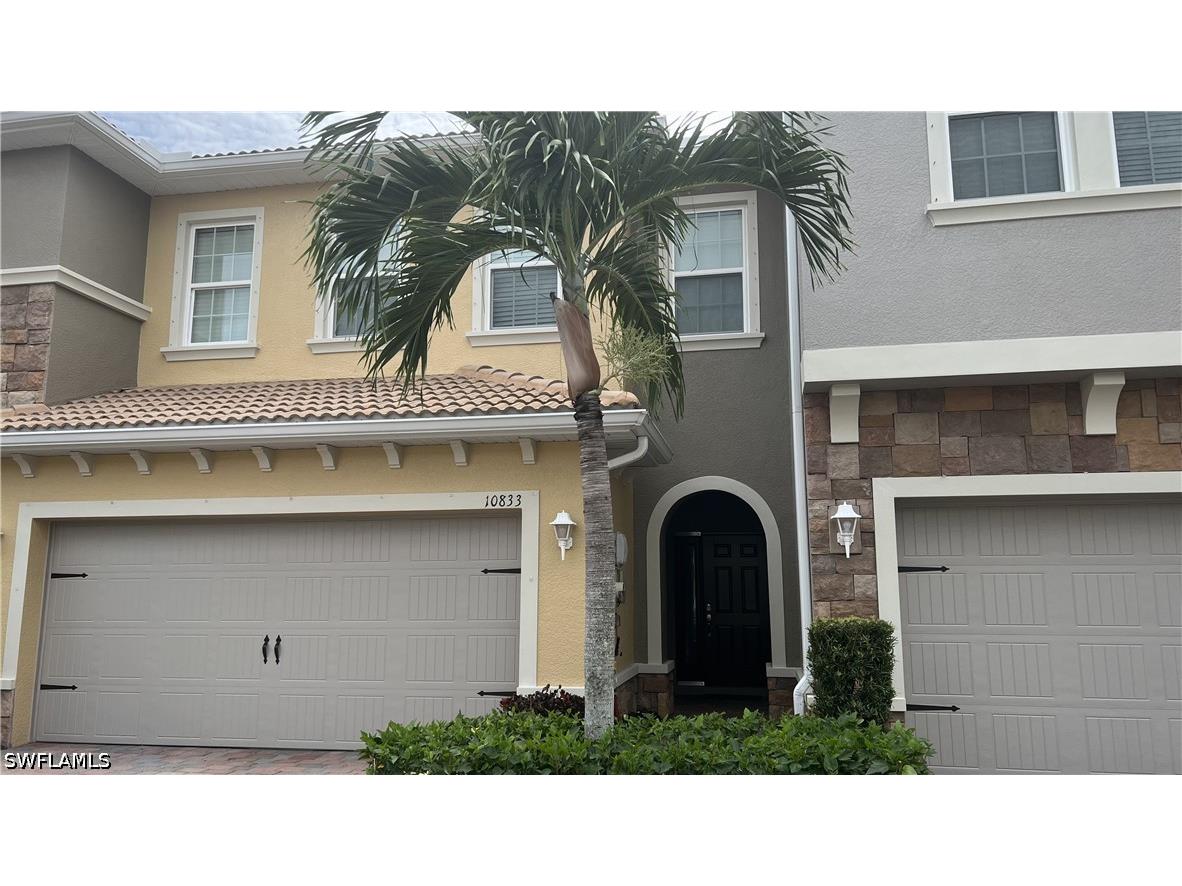 10833 Alvara Way Bonita Springs FL 34135 226025495 image1