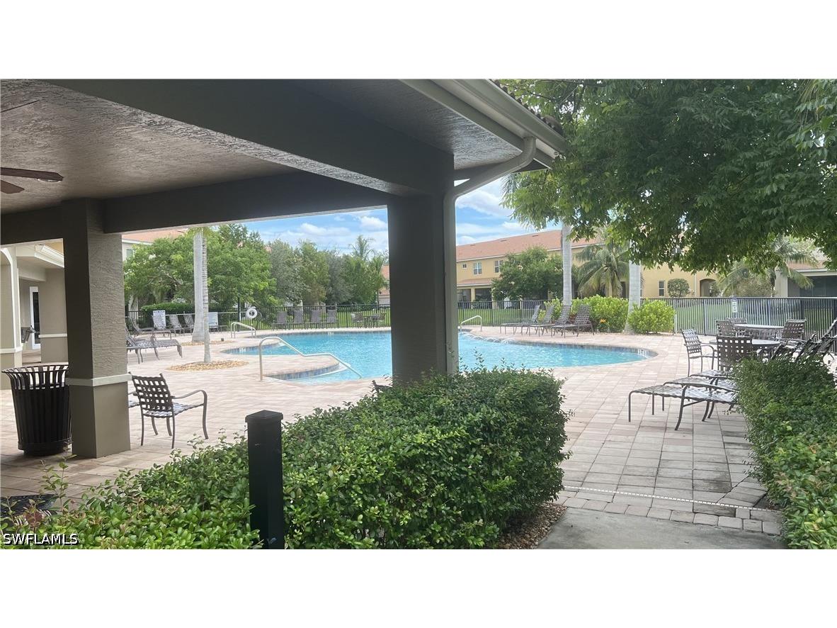 10833 Alvara Way Bonita Springs FL 34135 226025495 image10