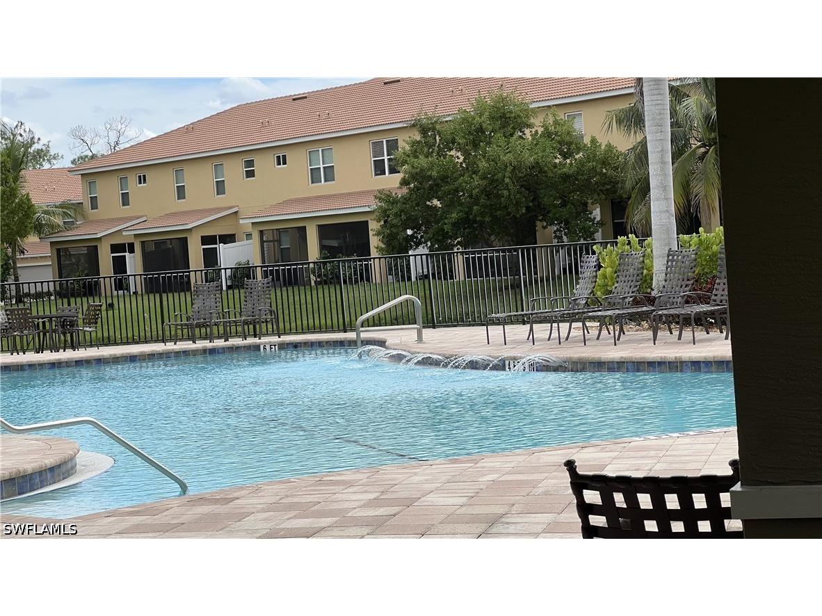 10833 Alvara Way Bonita Springs FL 34135 226025495 image11