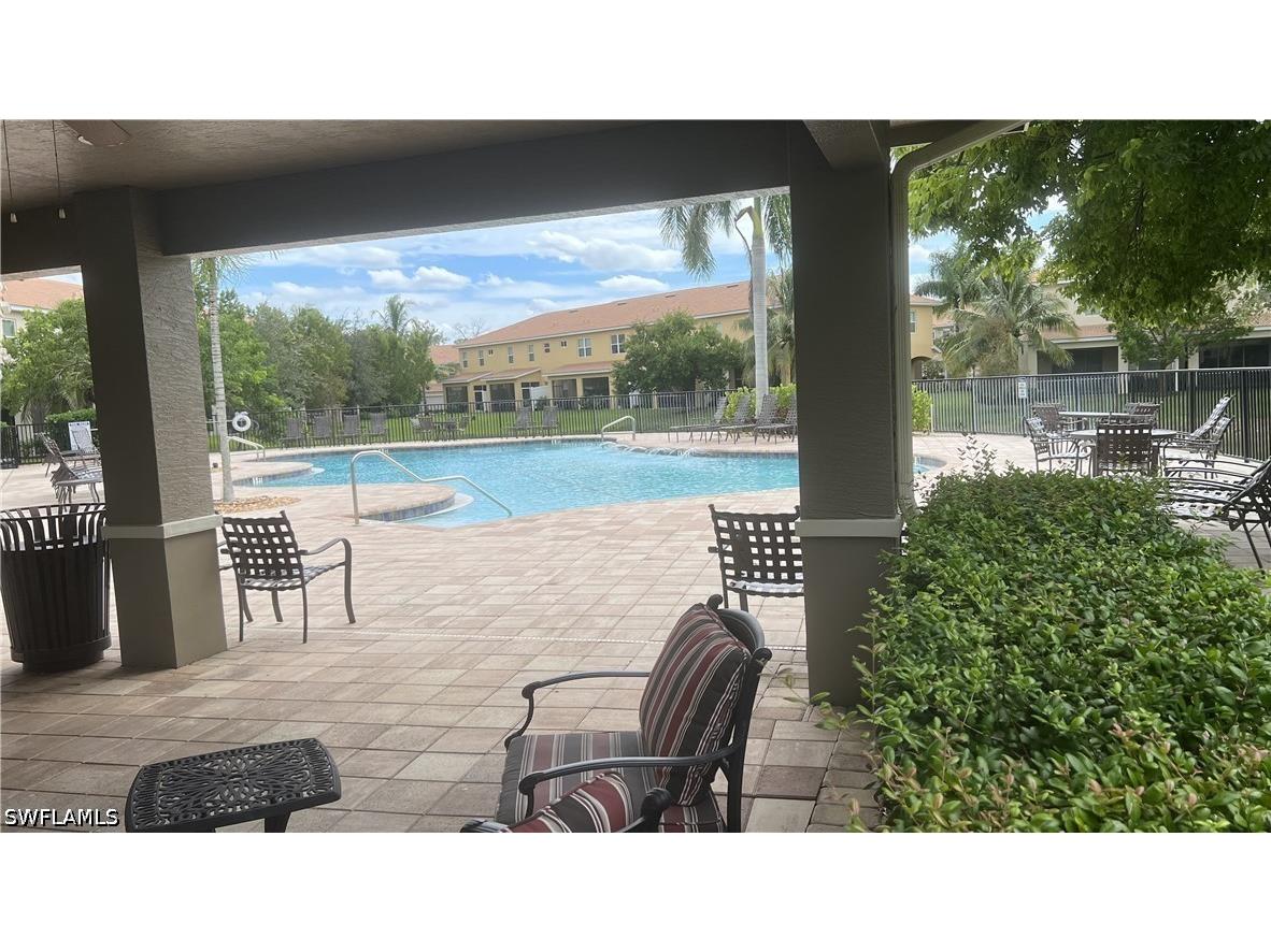 10833 Alvara Way Bonita Springs FL 34135 226025495 image12