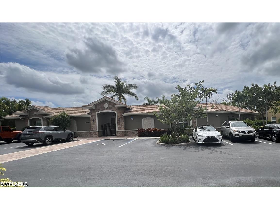 10833 Alvara Way Bonita Springs FL 34135 226025495 image13