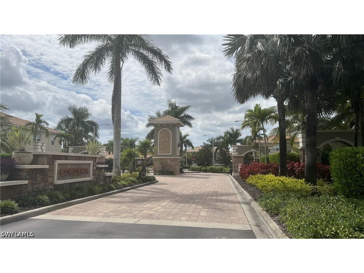 10833 Alvara Way Bonita Springs FL 34135 226025495 image14