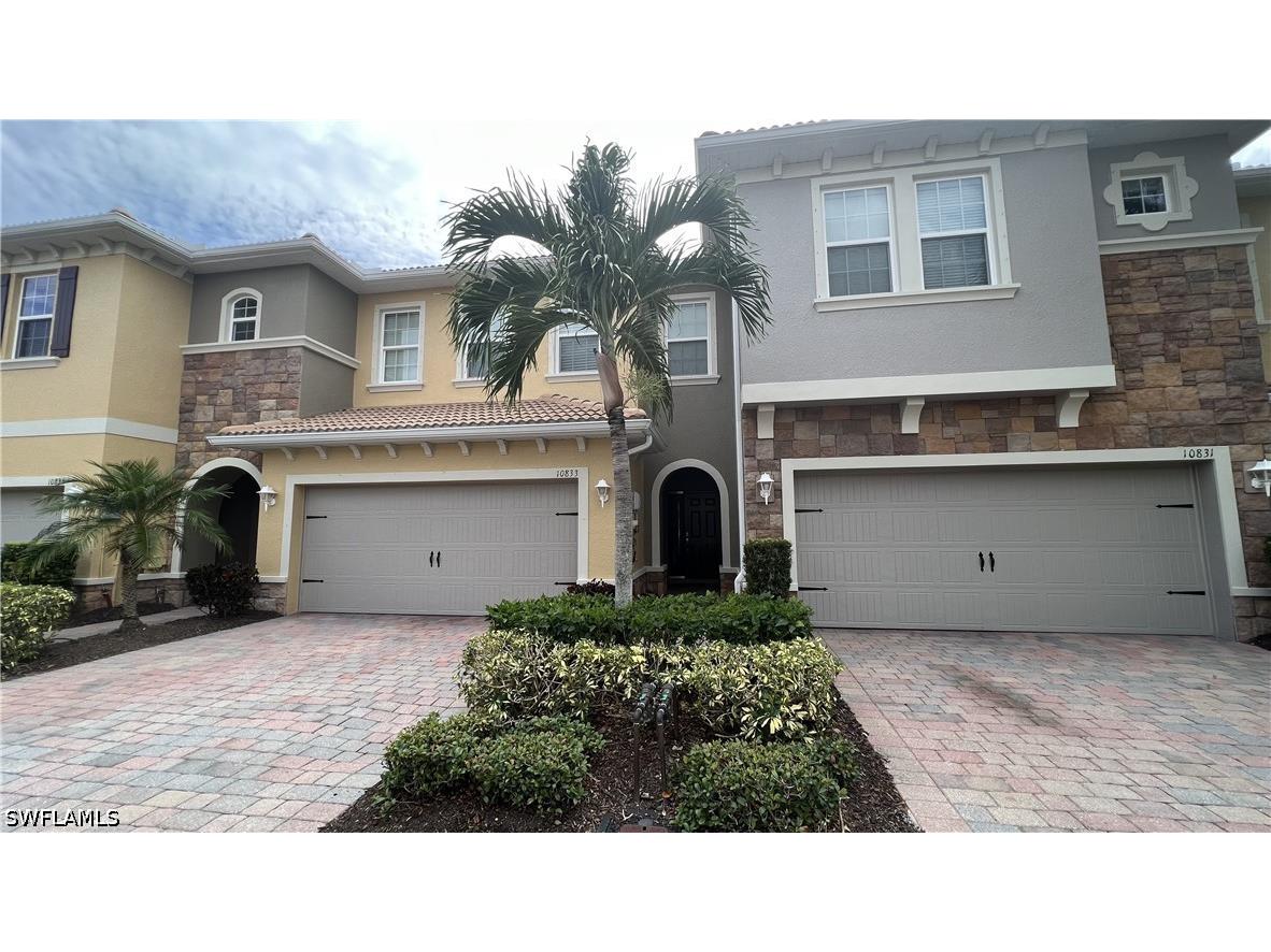 10833 Alvara Way Bonita Springs FL 34135 226025495 image3