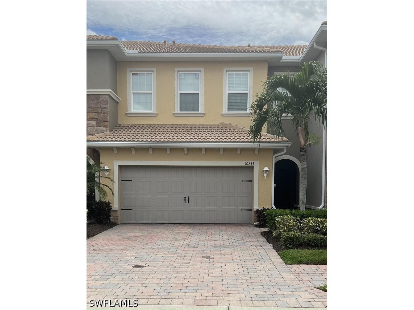 10833 Alvara Way Bonita Springs FL 34135 226025495 image4