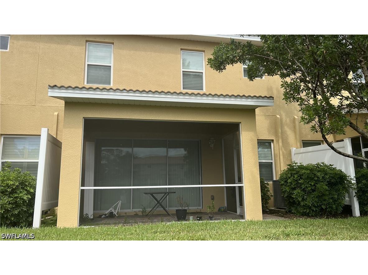 10833 Alvara Way Bonita Springs FL 34135 226025495 image5