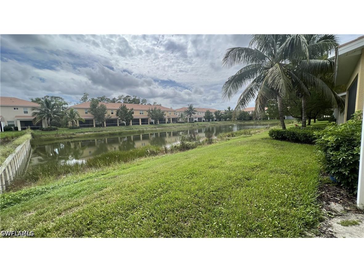 10833 Alvara Way Bonita Springs FL 34135 226025495 image6