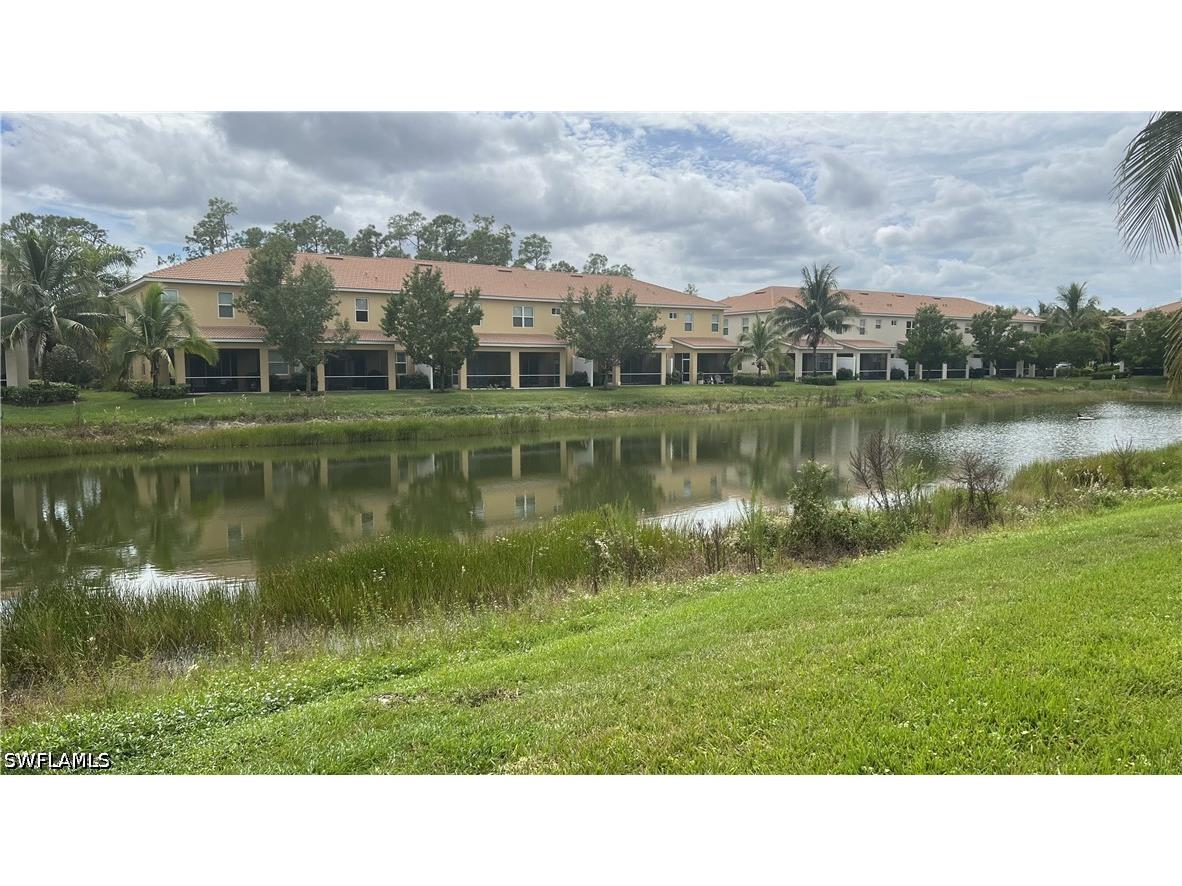 10833 Alvara Way Bonita Springs FL 34135 226025495 image7