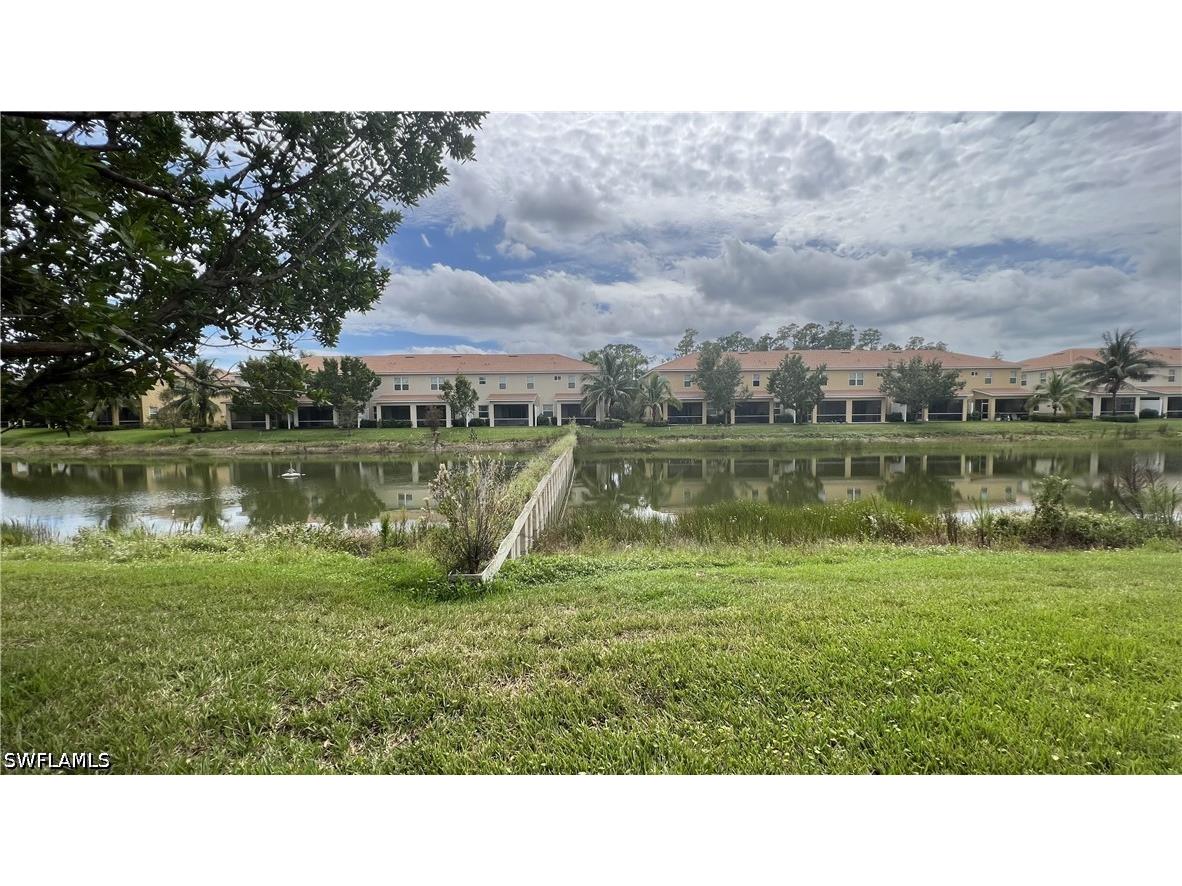 10833 Alvara Way Bonita Springs FL 34135 226025495 image8