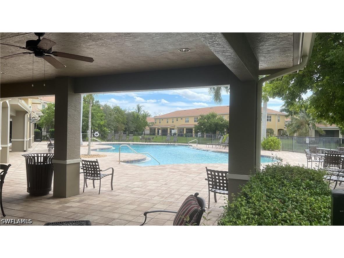 10833 Alvara Way Bonita Springs FL 34135 226025495 image9