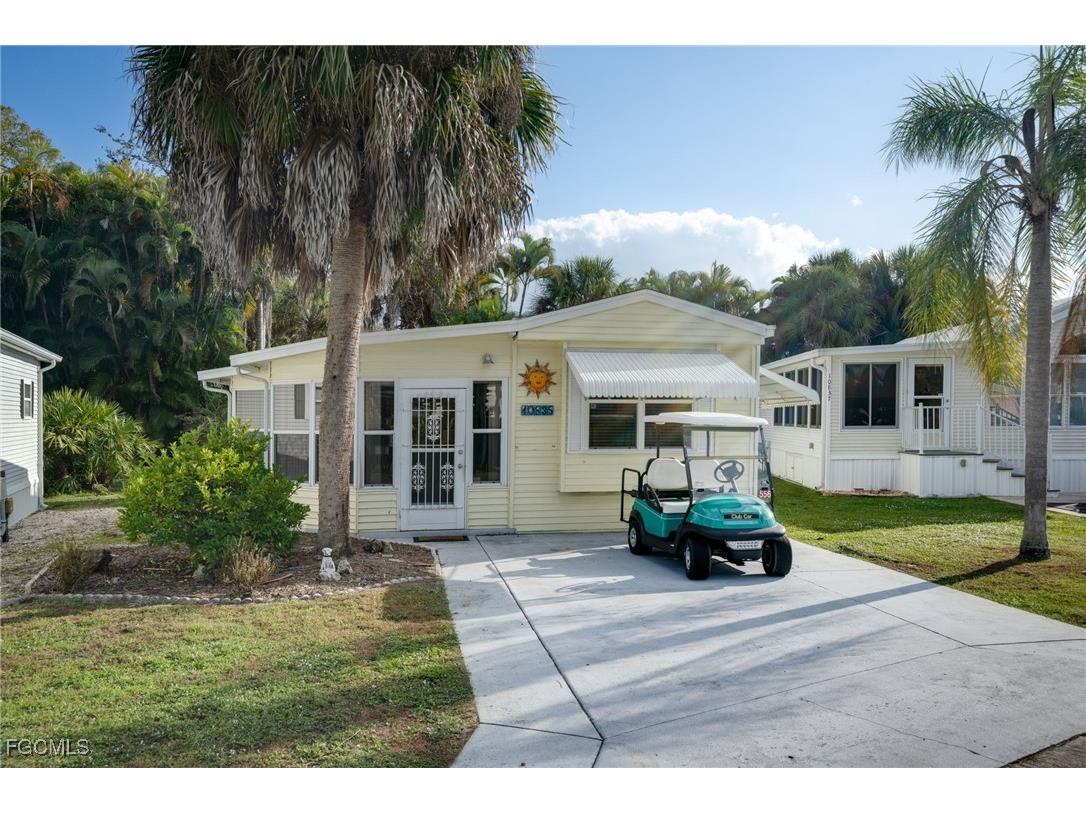 10835 Ani Circle Estero FL 33928 2025022397 image1