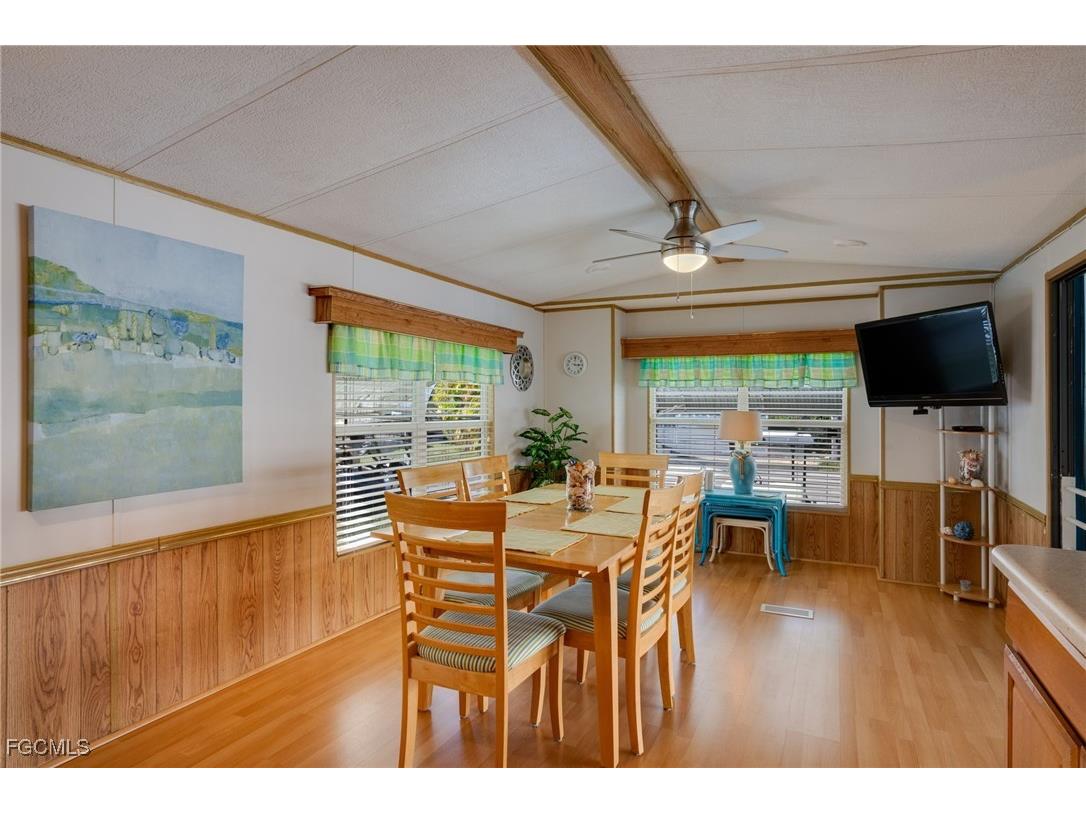 10835 Ani Circle Estero FL 33928 2025022397 image10