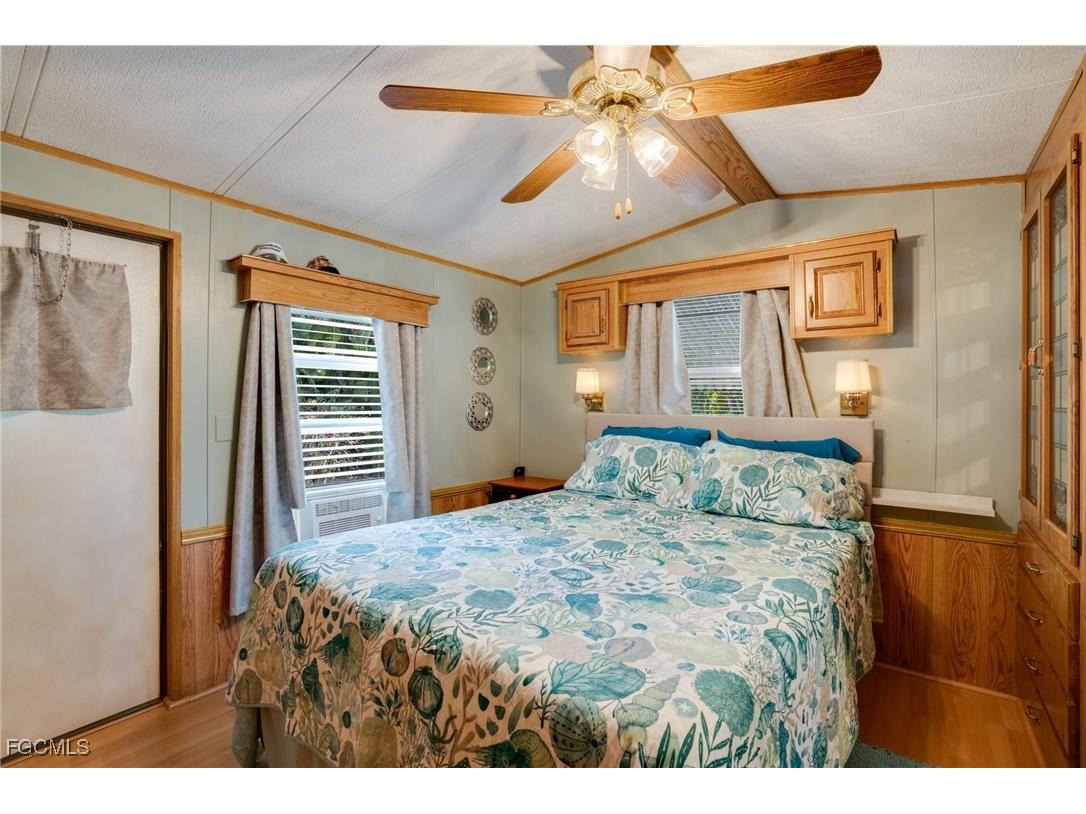 10835 Ani Circle Estero FL 33928 2025022397 image11