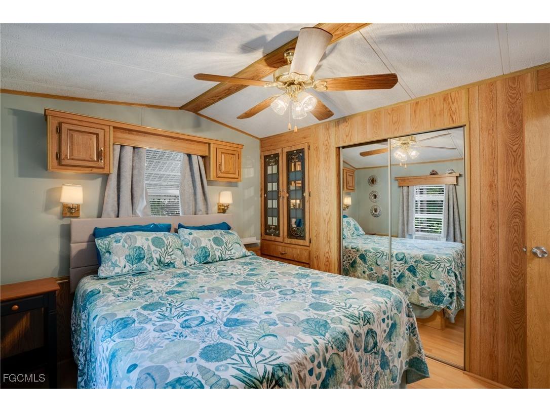 10835 Ani Circle Estero FL 33928 2025022397 image12