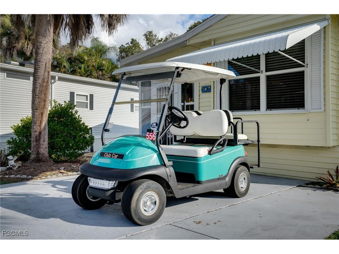 10835 Ani Circle Estero FL 33928 2025022397 image14