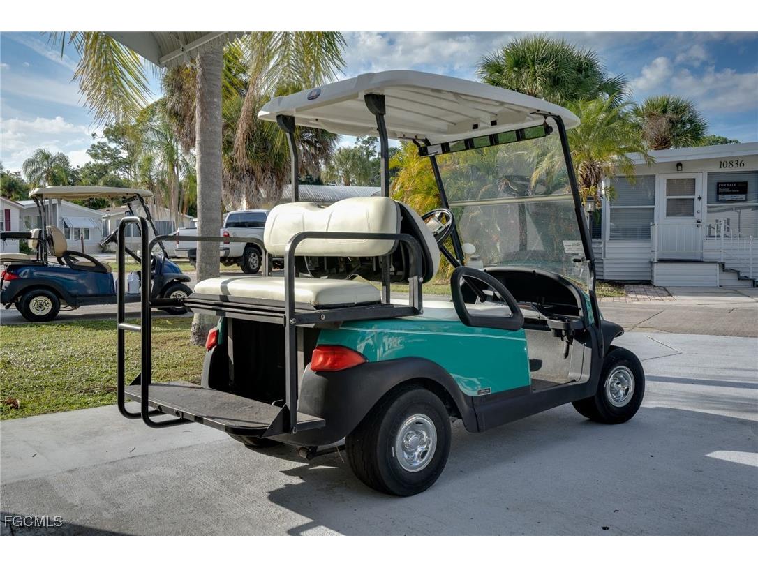 10835 Ani Circle Estero FL 33928 2025022397 image15