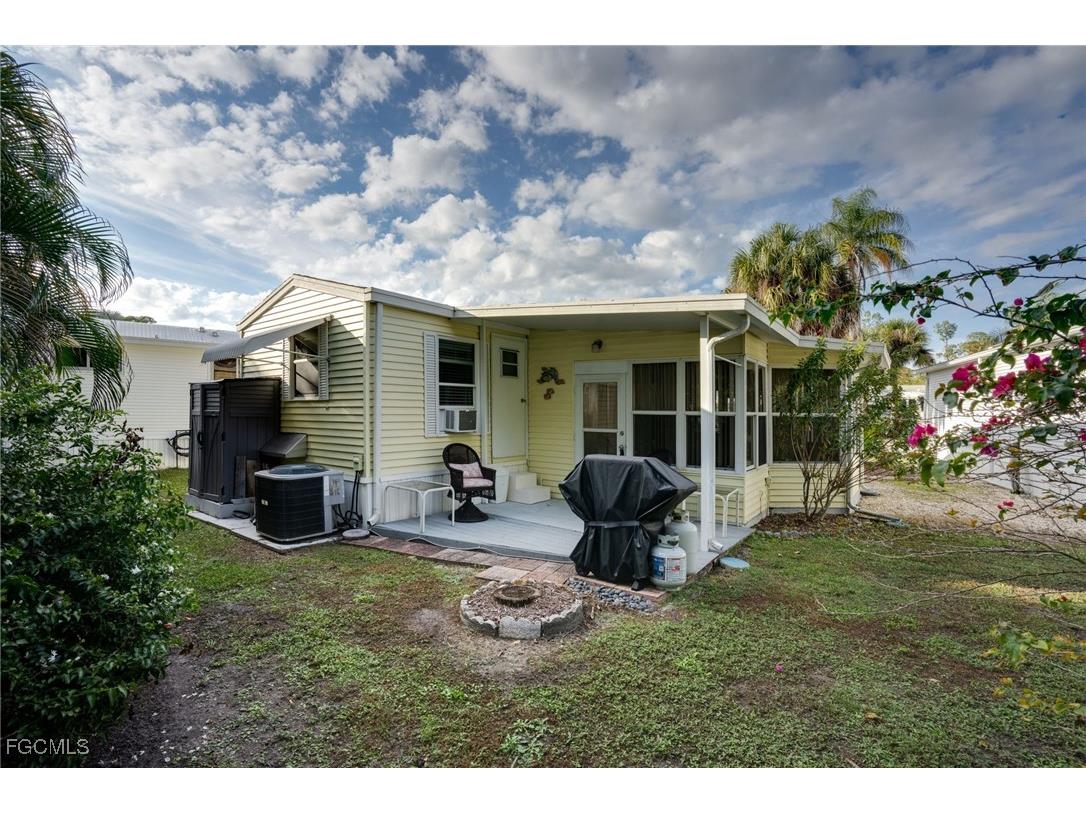 10835 Ani Circle Estero FL 33928 2025022397 image16