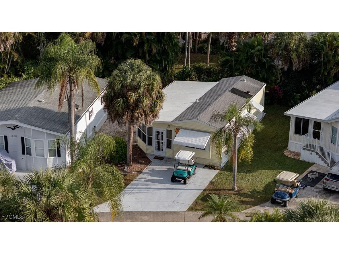 10835 Ani Circle Estero FL 33928 2025022397 image17