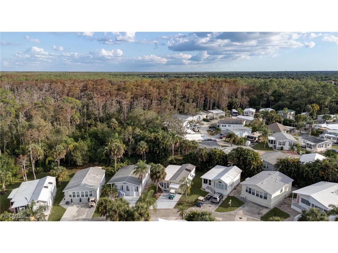 10835 Ani Circle Estero FL 33928 2025022397 image18