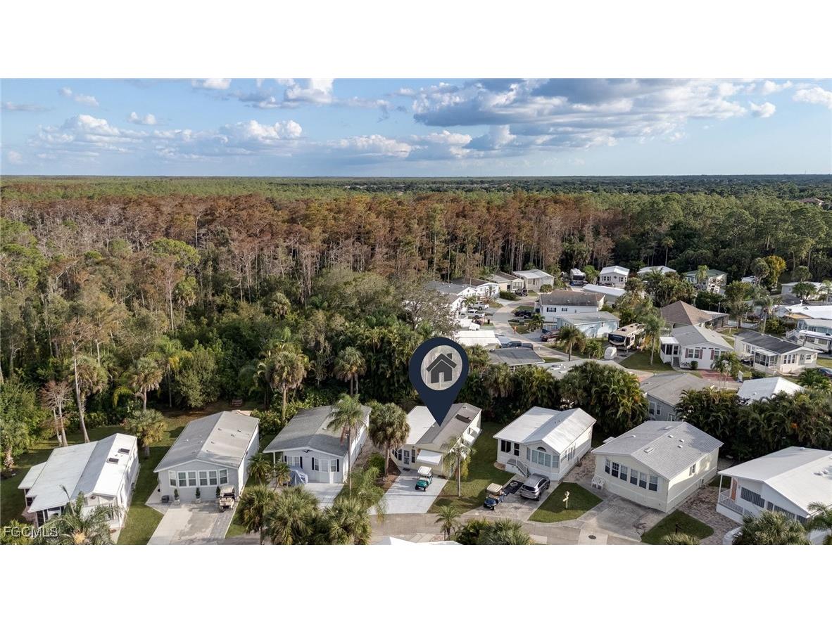 10835 Ani Circle Estero FL 33928 2025022397 image19