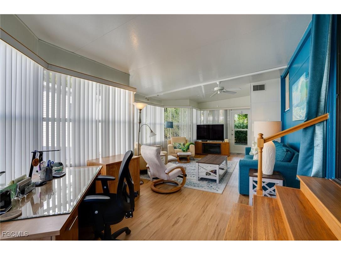 10835 Ani Circle Estero FL 33928 2025022397 image2