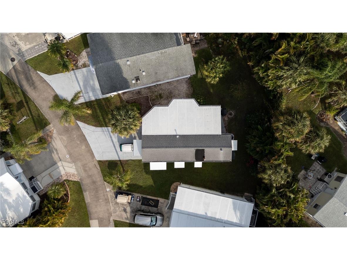 10835 Ani Circle Estero FL 33928 2025022397 image20