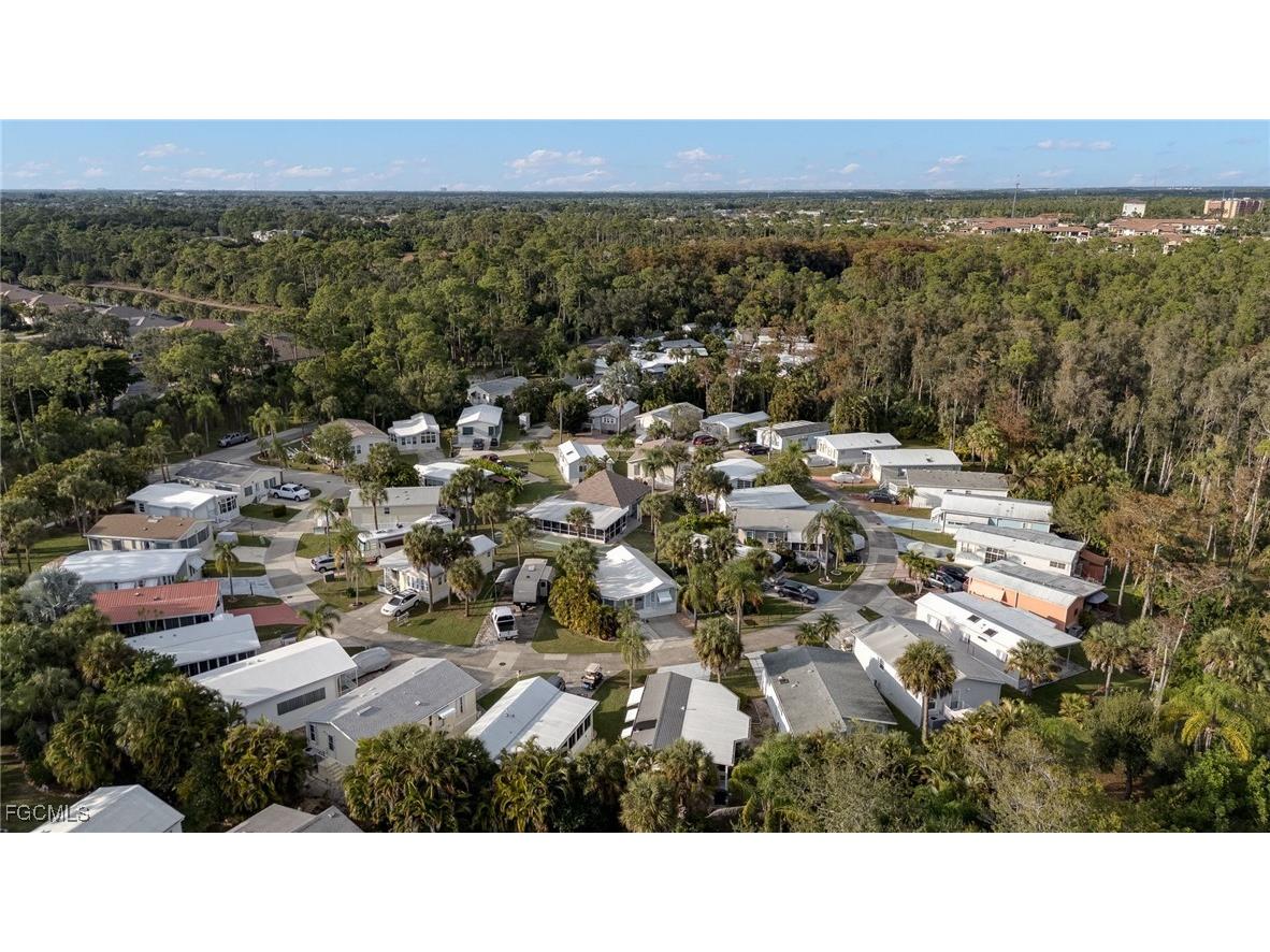 10835 Ani Circle Estero FL 33928 2025022397 image21